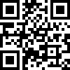 https://khabaronline.ir/x8vjW