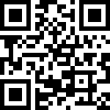 https://khabaronline.ir/x89SY