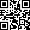 https://khabaronline.ir/x8gvq