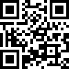 https://khabaronline.ir/x695r