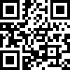 https://khabaronline.ir/xdVYP