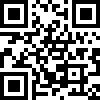 https://khabaronline.ir/xj5xj