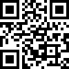 https://khabaronline.ir/x3bzc
