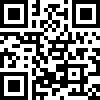 https://khabaronline.ir/xGxd