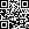 https://khabaronline.ir/x8QNZ