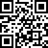 https://khabaronline.ir/xjKLN