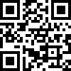 https://khabaronline.ir/xm2SG