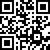 https://khabaronline.ir/xnNvg