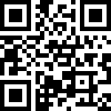 https://khabaronline.ir/xkfWV
