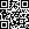 https://khabaronline.ir/xmHMD