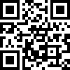 https://khabaronline.ir/xk7gn