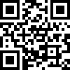 https://khabaronline.ir/xk5k9
