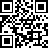 https://khabaronline.ir/xncqd