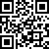 https://khabaronline.ir/x72bC