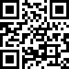 https://khabaronline.ir/xgcdZ