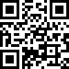 https://khabaronline.ir/x3mw6