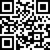 https://khabaronline.ir/x6h4Z