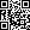 https://khabaronline.ir/xdG4h
