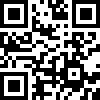 https://khabaronline.ir/x6Dxp