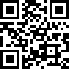 https://khabaronline.ir/x3nKq