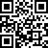 https://khabaronline.ir/xqnxy