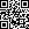 https://khabaronline.ir/xj2Q8