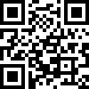 https://khabaronline.ir/x4y59