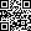 https://khabaronline.ir/xnMZ6