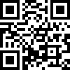 https://khabaronline.ir/xgS3c