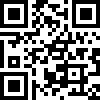 https://khabaronline.ir/x4KGF