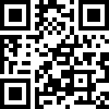 https://khabaronline.ir/x5yJQ