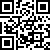 https://khabaronline.ir/xMs5