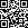https://khabaronline.ir/x57sr