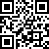 https://khabaronline.ir/xpZBn