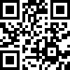 https://khabaronline.ir/xXxr