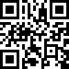 https://khabaronline.ir/xnjHG