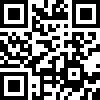 https://khabaronline.ir/xkbgm