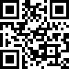 https://khabaronline.ir/x5j5V