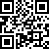 https://khabaronline.ir/x69qg