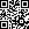 https://khabaronline.ir/x48FN