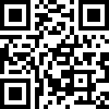 https://khabaronline.ir/x572m
