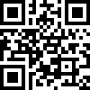 https://khabaronline.ir/xNjH