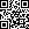 https://khabaronline.ir/xkGVp