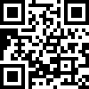 https://khabaronline.ir/xpBLJ