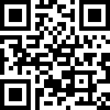 https://khabaronline.ir/x8wZL