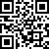 https://khabaronline.ir/xf2FH