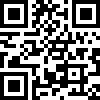 https://khabaronline.ir/xf89t