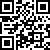 https://khabaronline.ir/x8x5L