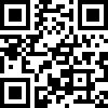 https://khabaronline.ir/x5q7q