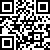 https://khabaronline.ir/xhZYs